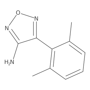 22899-58-7 structure
