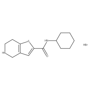 2304583-93-3结构式