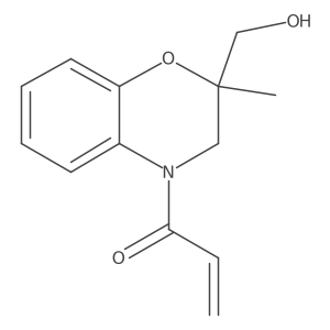 2305386-42-7 structure