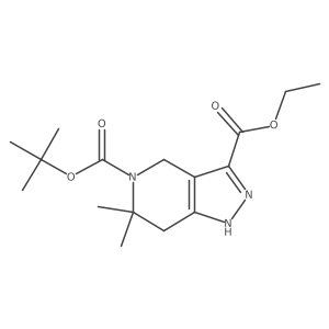 2306264-33-3 structure