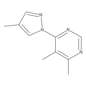 2310100-76-4结构式