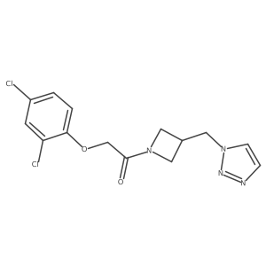 2310103-97-8 structure