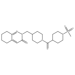 2320851-86-1 structure