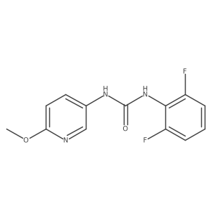 2326247-13-4 structure