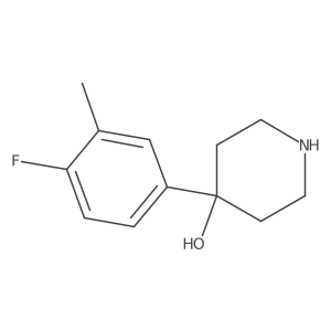233261-73-9 structure
