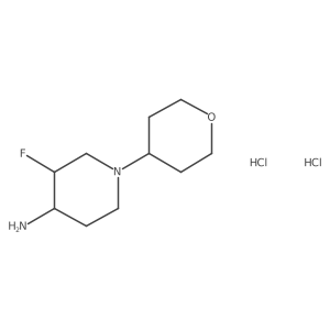 2341904-03-6 structure