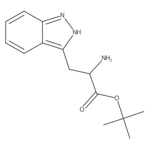 2349784-24-1结构式