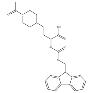 2349970-53-0 structure