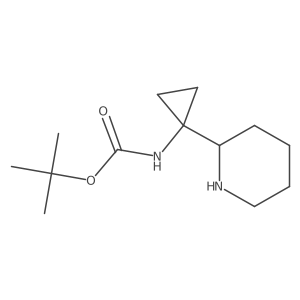 2350070-08-3 structure