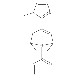 2361638-50-6 structure