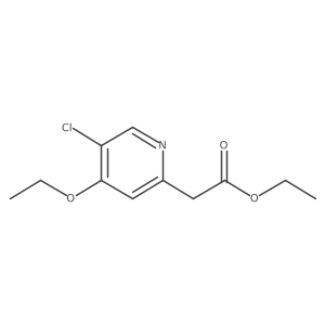 2375195-94-9 structure