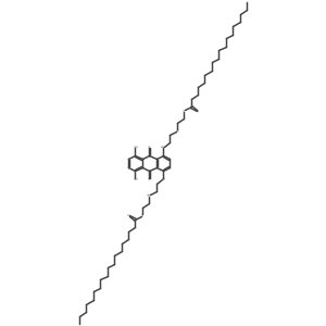 2376046-78-3 structure