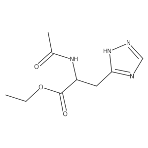 2377032-13-6 structure
