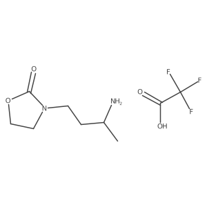 2377032-35-2 structure