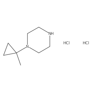 2377035-56-6结构式