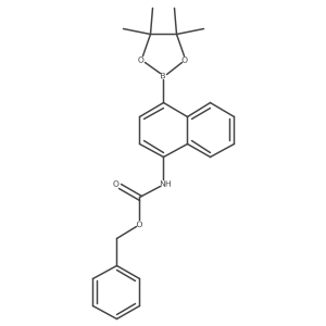 2377609-60-2 structure