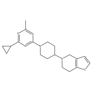2379976-19-7 structure