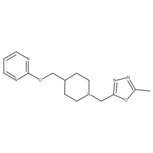2380009-17-4 structure