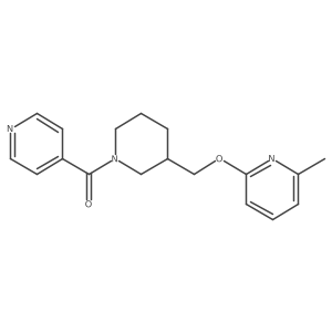 2380009-39-0 structure