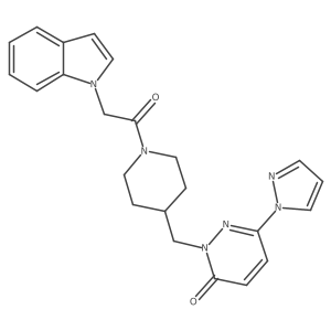 2380033-84-9 structure