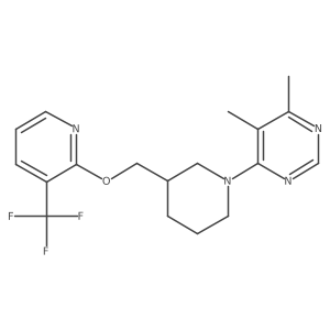 2380042-58-8 structure