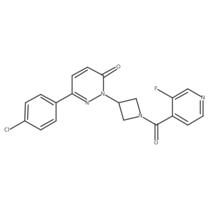 2380085-77-6 structure