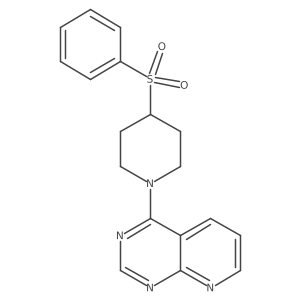 2380169-79-7 structure