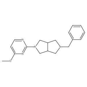 2380184-91-6 structure