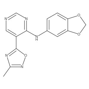 2380190-00-9 structure
