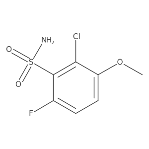 2383582-29-2 structure
