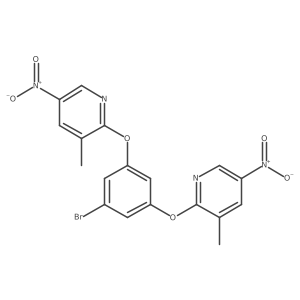 2389235-18-9 structure