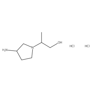 2408946-87-0 structure