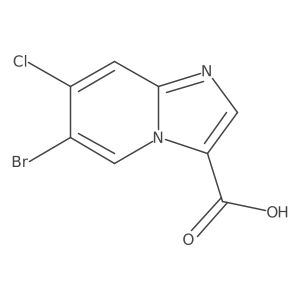 2409597-22-2 structure