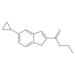 2410063-01-1结构式