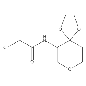2411194-08-4结构式