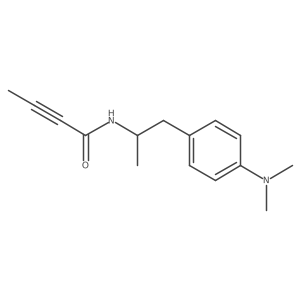 2411217-43-9结构式