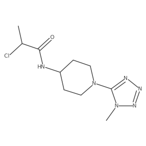 2411217-87-1 structure