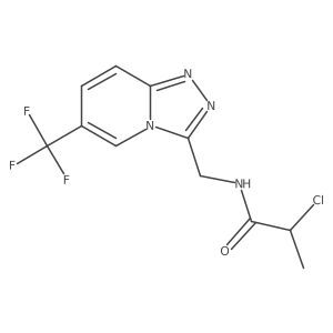 2411253-68-2 structure