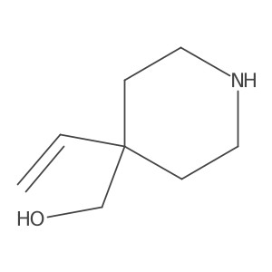 2411269-58-2 structure