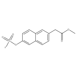 2411296-87-0结构式