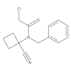 2411299-86-8 structure