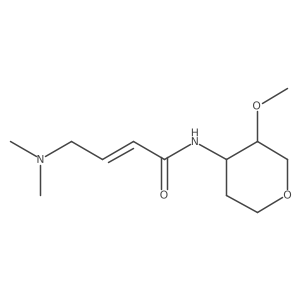 2411334-05-7 structure