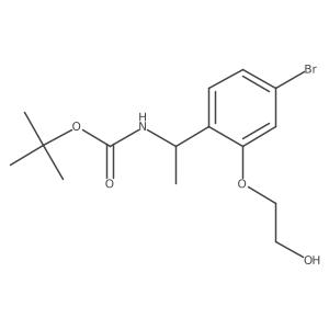 2413866-98-3结构式