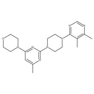 2415501-79-8结构式