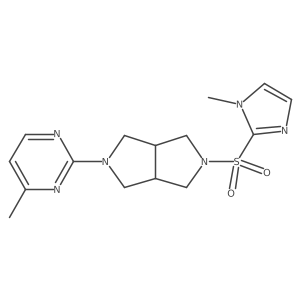 2415541-77-2 structure
