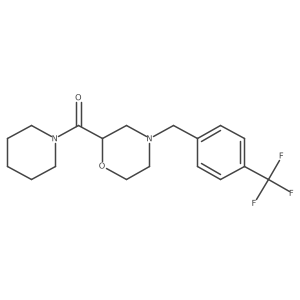 2415584-52-8 structure