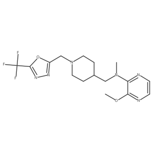 2415622-36-3 structure