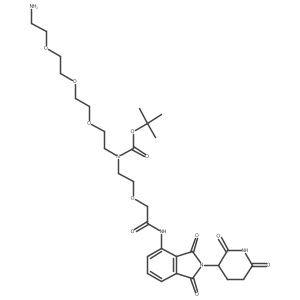 2415733-45-6结构式