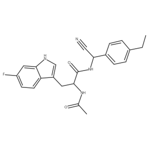 2418648-23-2 structure