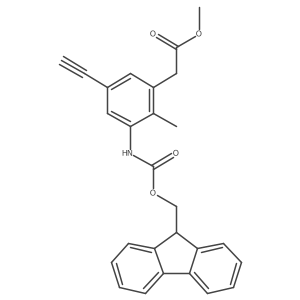 2418693-59-9 structure